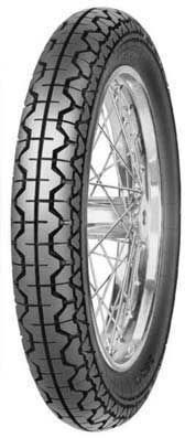 Mitas H-06 350/80 R18 62P