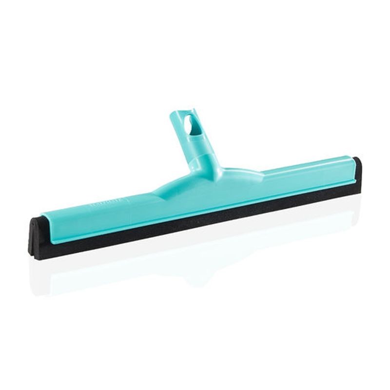 LEIFHEIT PENOVA STIERKA NA DLAZBU HEAD 45CM - CLICK NADSTAVEC, 56422
