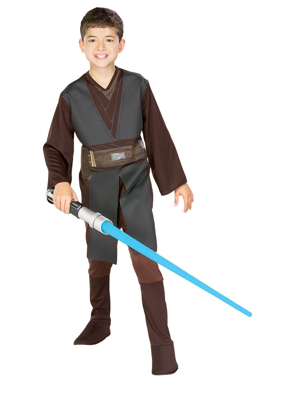 Rubies Detský kostým - Anakin Skywalker Veľkosť - deti: S