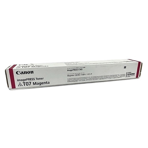 CANON T-07 M - originálny