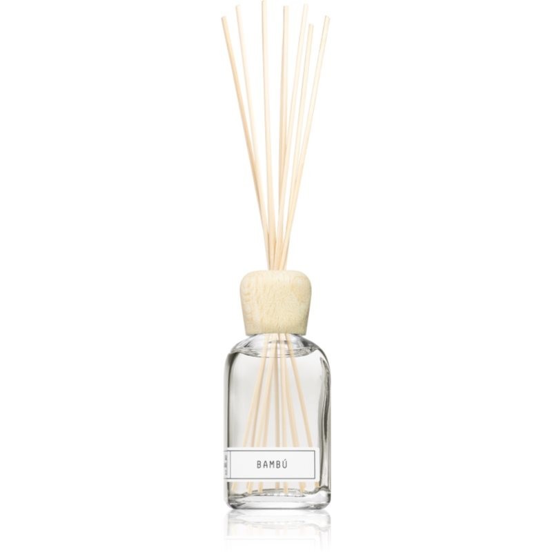 SEAL AROMAS Essential Bamboo aróma difuzér 50 ml