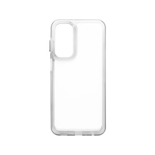 mobilNET plastový kryt Samsung Galaxy A25 5G (Armory)