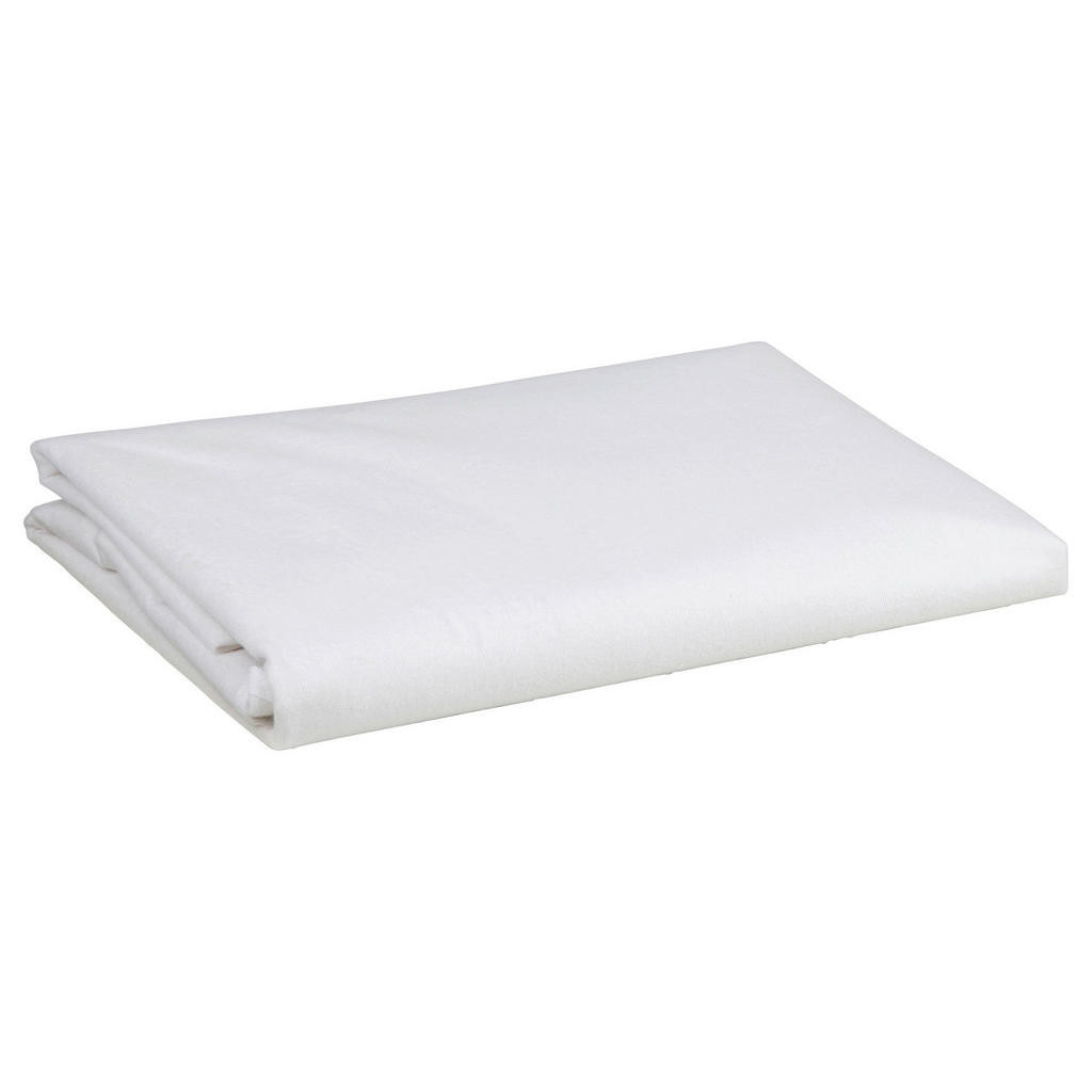 Sleeptex PRIKRÝVKA NA MATRAC, 90/200 cm