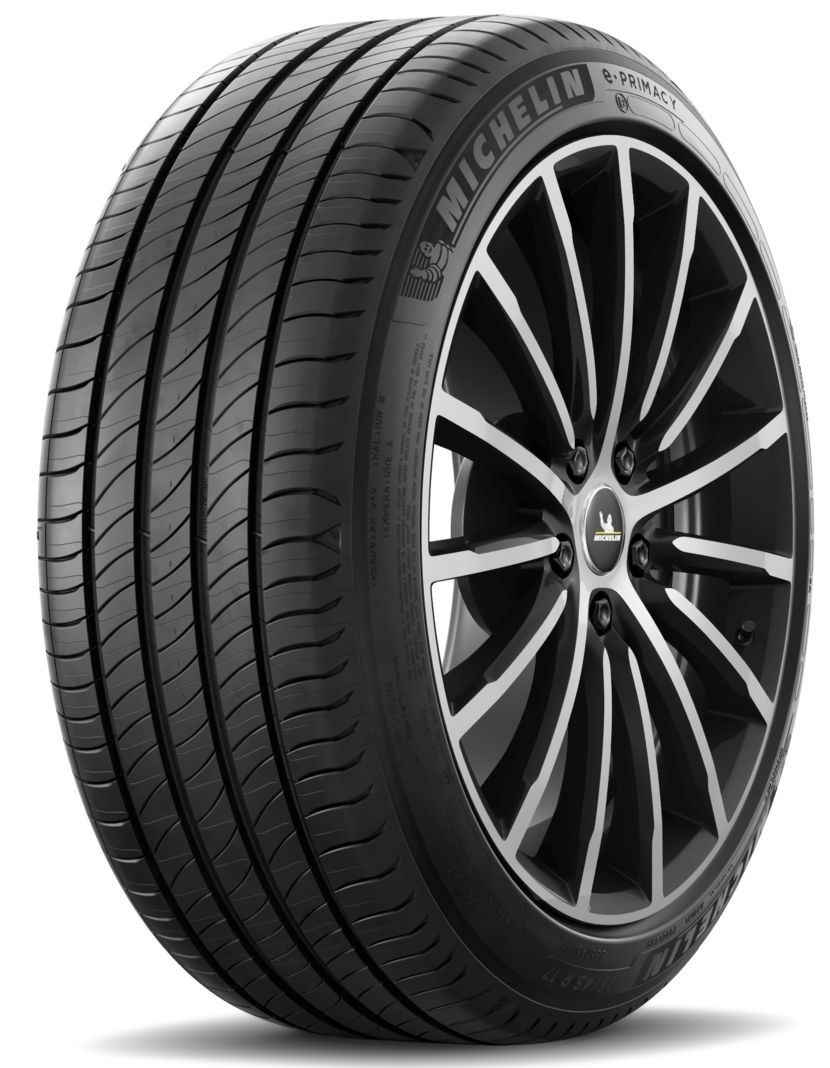 Michelin E PRIMACY 255/45 R19 104W