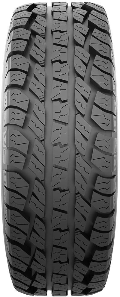 Arivo TERRAMAX ARV PRO A/T 225/70 R16 103T
