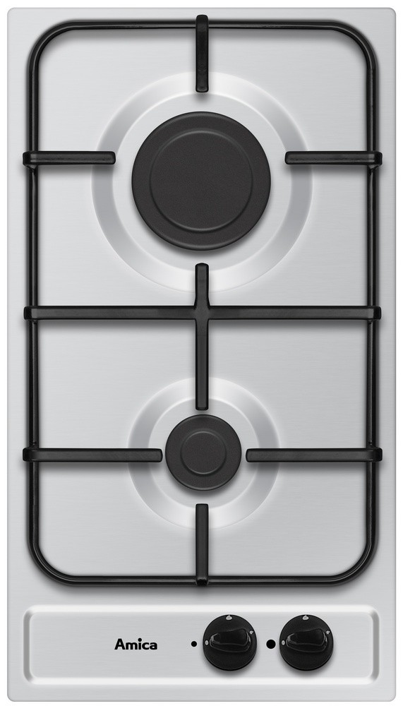 AMICA DDP 3203 ZBX