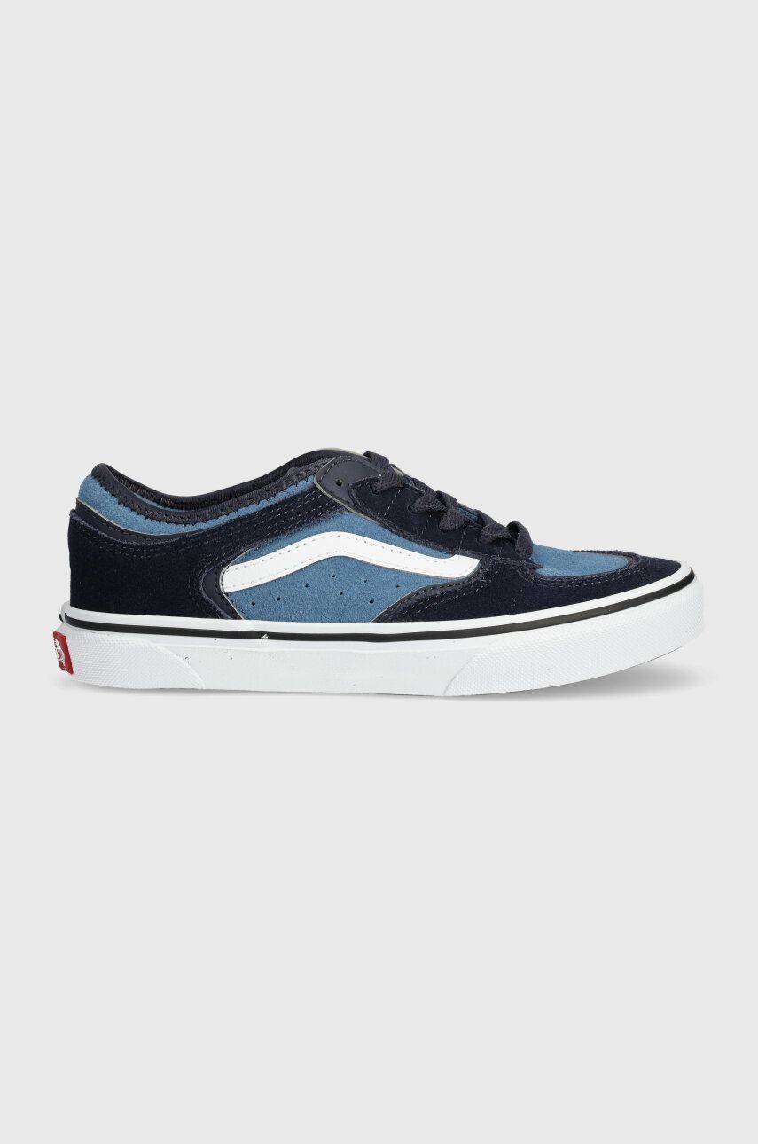 Detské tenisky Vans JN Rowley Classic