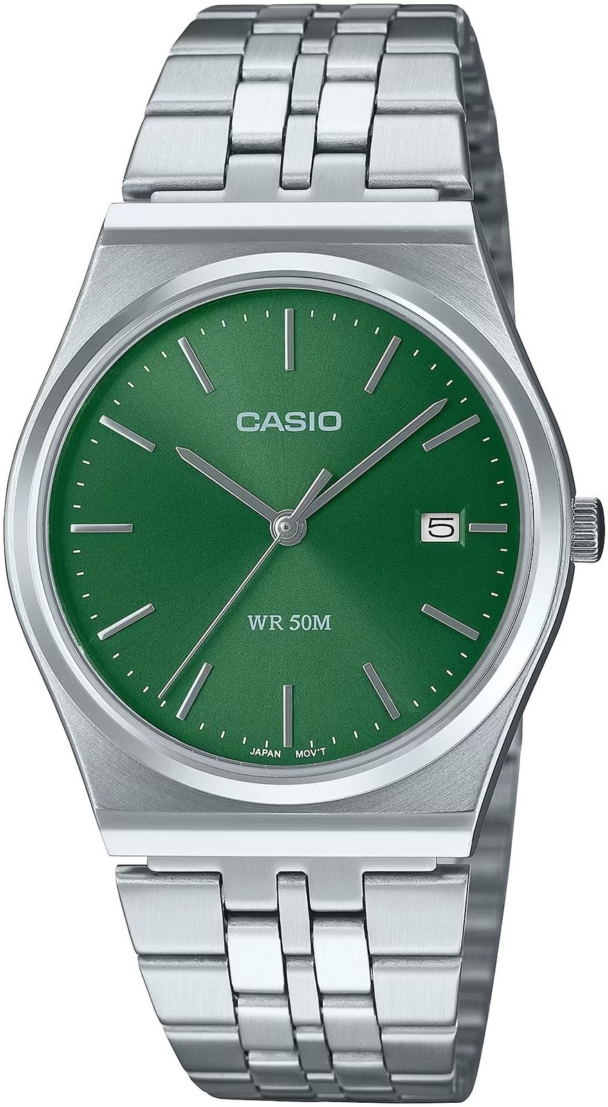 Casio Collection MTP-B145D-3AVEF (006)