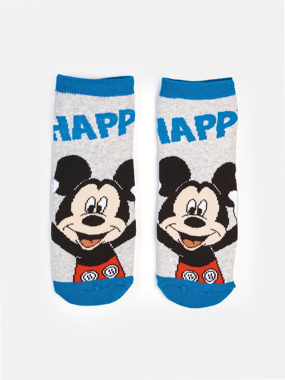 GATE Ponožky Mickey Mouse