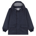 Parky Petit Bateau LATAH