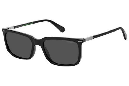 Polaroid PLD2117/S 807/M9 - Veľkosť ONE SIZE