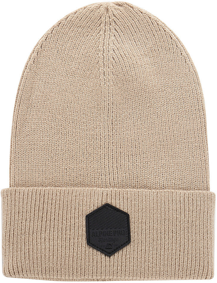 Čiapka ALPINE PRE ZASIAFE