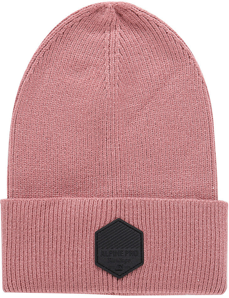 Zimná čiapka ALPINE PRE ZASIAFE