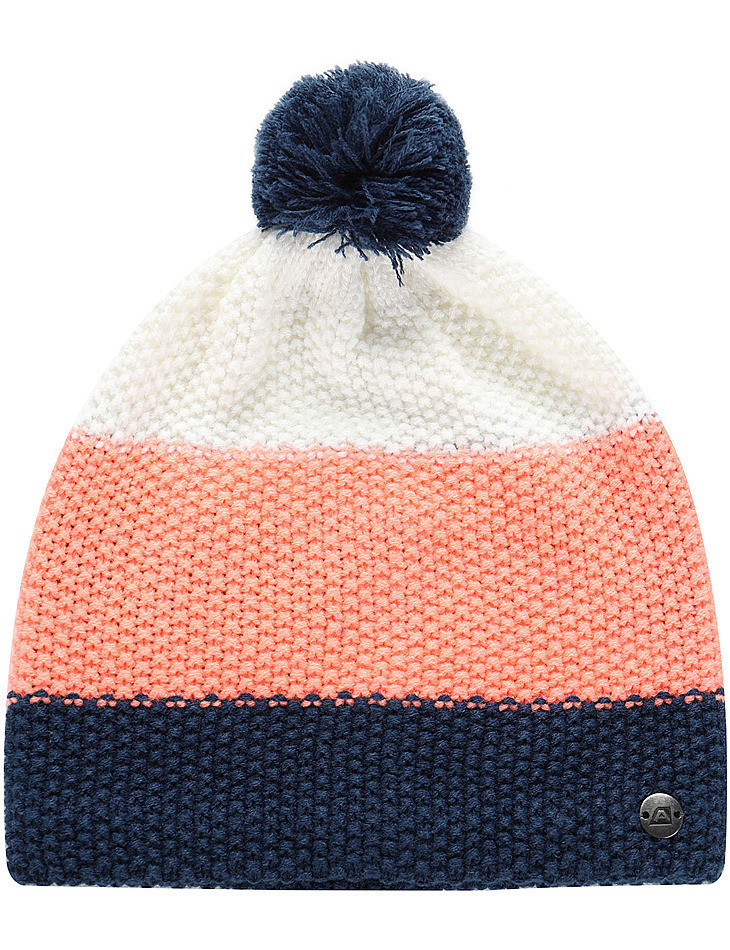 Zimná čiapka ALPINE PRE DELORE