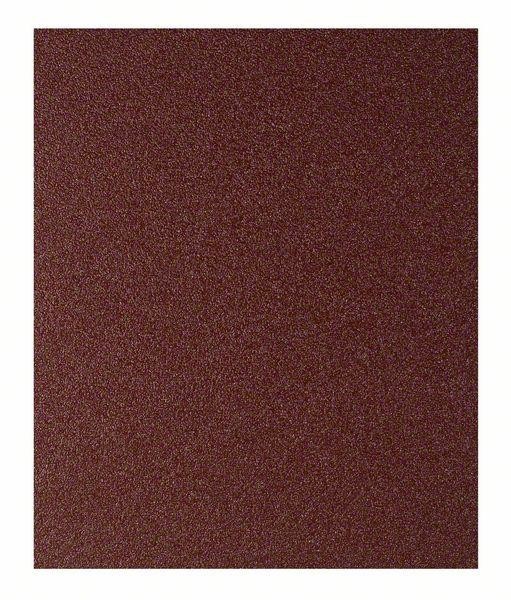 Brúsny papier 230x280 G40