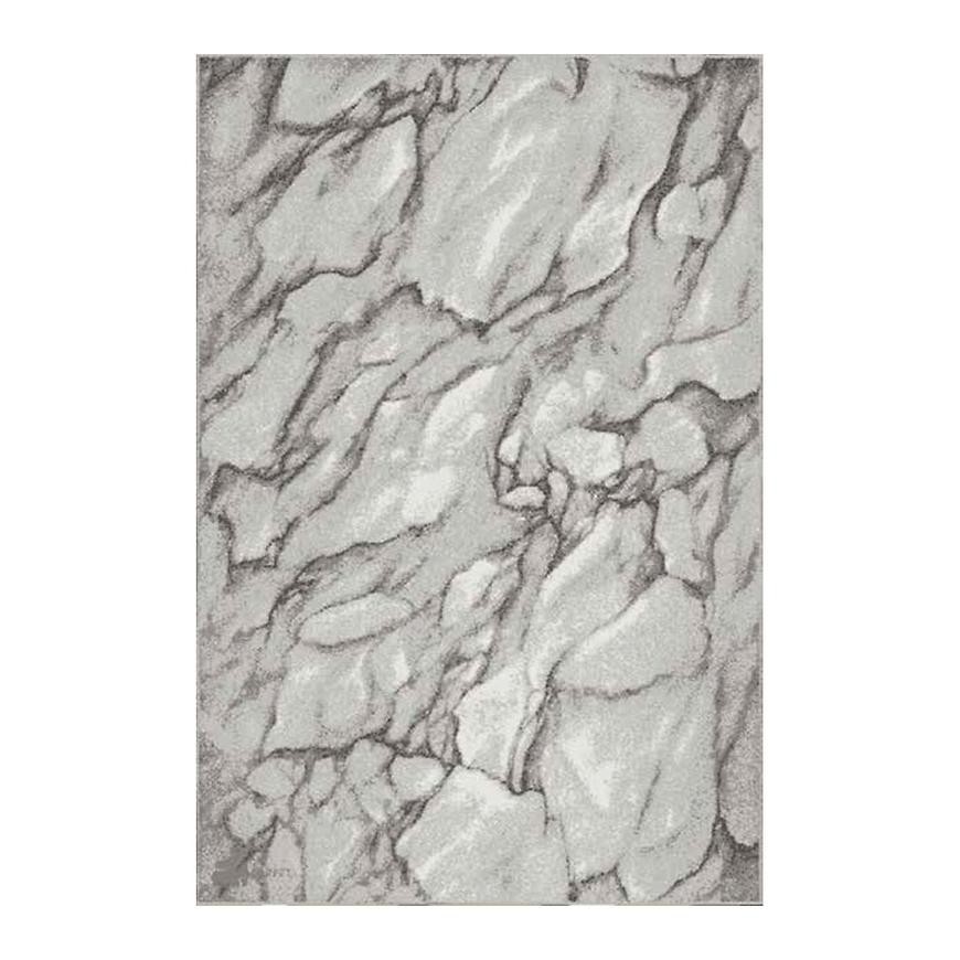 Koberec Frisee Phoenix 1,6/2,3 6022 544