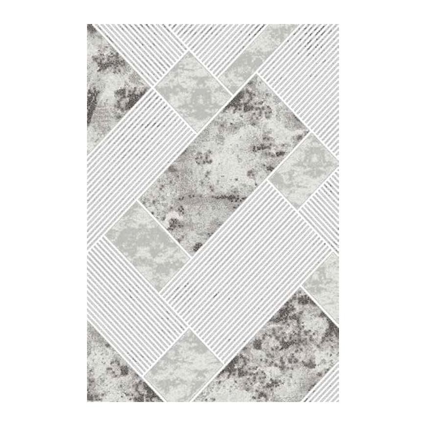 Koberec Frisee Victoria 1,2/1,7 8057 454