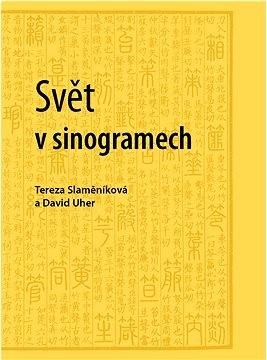 Svět v sinogramech