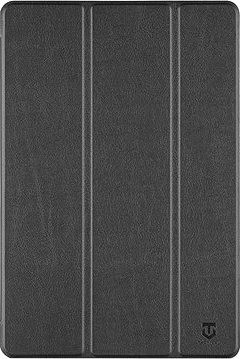 Tactical Book Tri Fold Puzdro pre Samsung Galaxy TAB A9+ 11