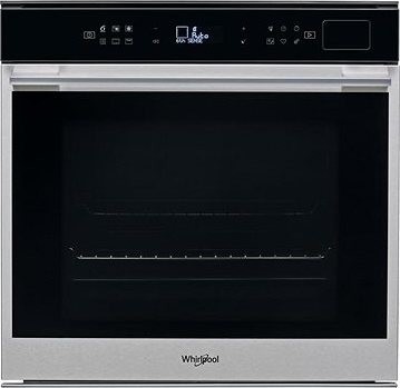 WHIRLPOOL W COLLECTION W7 OS4 4S1 H