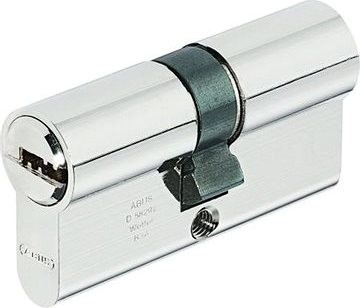ABUS D45N 50/55B