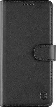 Tactical Field Notes na Motorola G34 Black