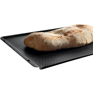 AEG plech na drobné pečivo A9OZBT10