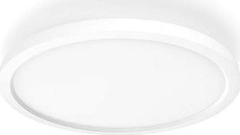 Philips Hue White Ambiance Aurelle 32164/31/P5