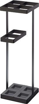 Yamazaki Tower 7640, kov, čierny