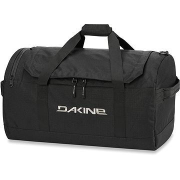 Dakine EQ Duffle 50 l Black