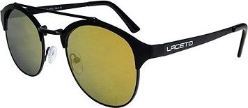 Laceto BRENDA Black