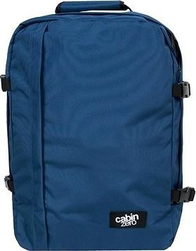 CabinZero Classic 36 L Navy