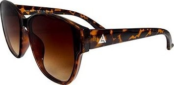Laceto BARON Brown