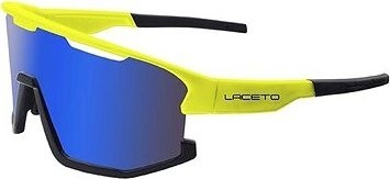 Laceto DEXTER Yellow