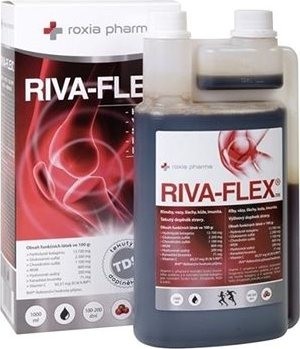Riva-Flex 1 000 ml