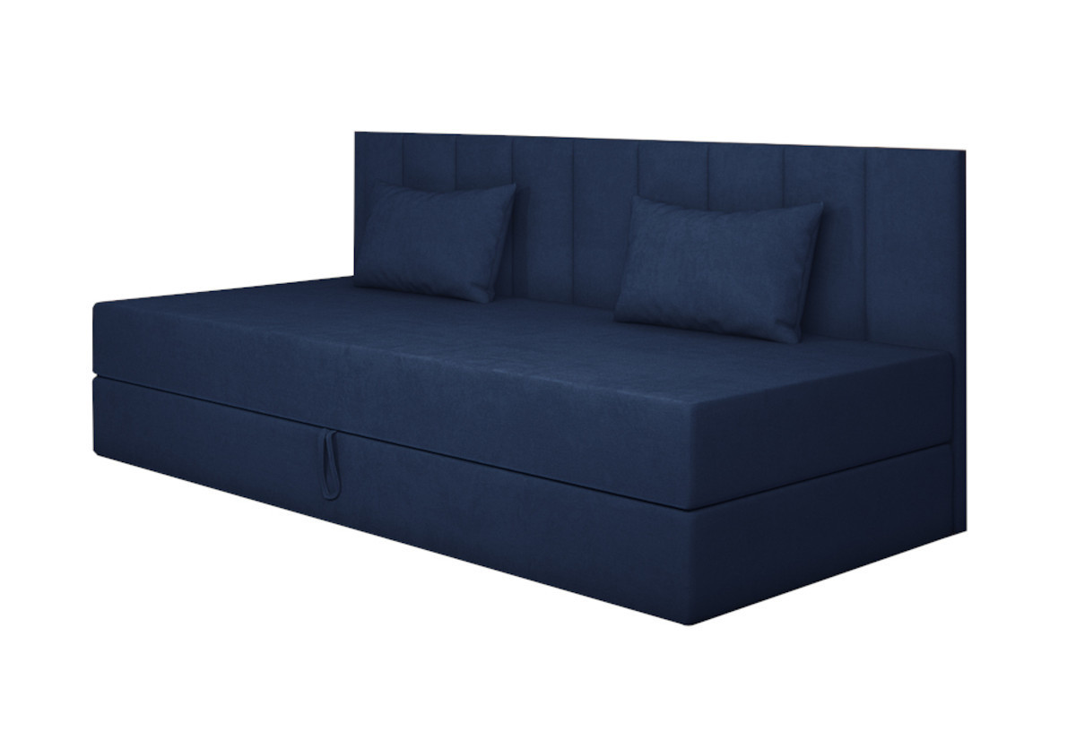 Expedo Váľanda VETA 1, 200x90x97, opera atlantic