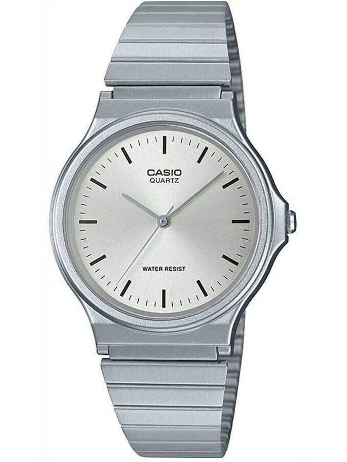 Zegarek Casio Collection MQ-24D-7E