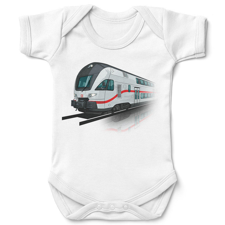 Body Ic 2175 (Veľkosť body: 62)