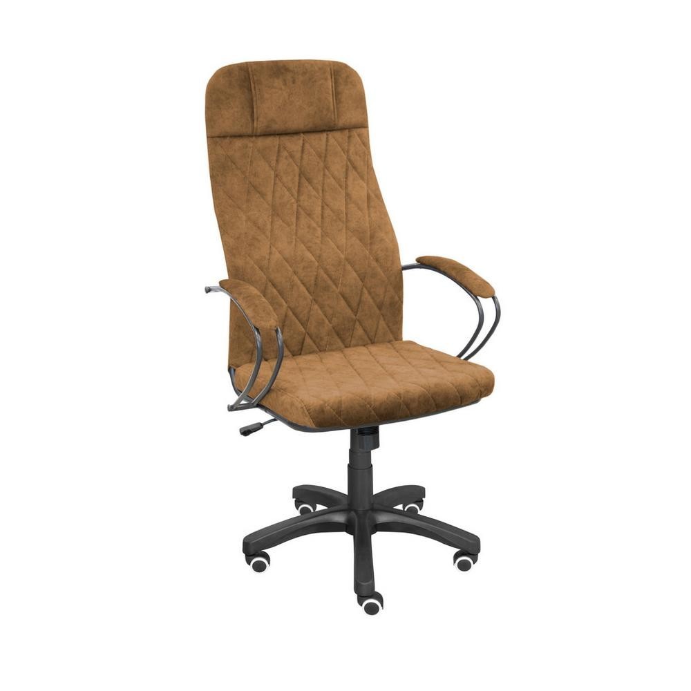 Kancelárske Kreslo Zora Ii Comfort