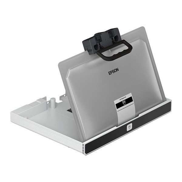 EPSON C13T12F140 - originálny