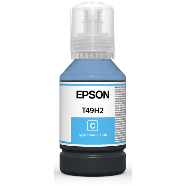 EPSON C13T49H20N - originálny