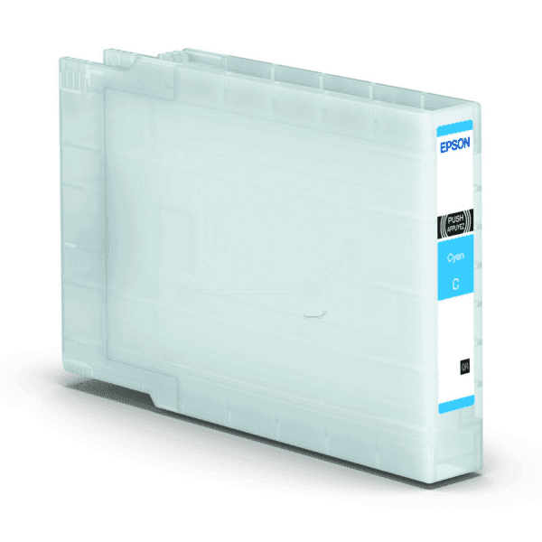 EPSON T9082 (C13T90824N) - originálny