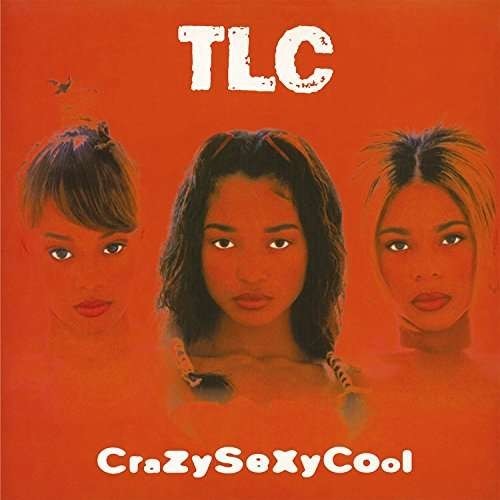 Crazysexycool