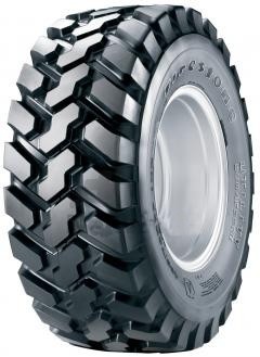 Firestone (14.5 R20) DURAFORCE UTILITY 365/80 R20 141 BB