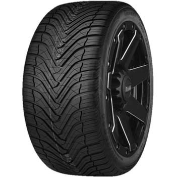 Gripmax SureGrip A/S 235/55 R17 103W