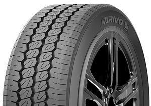 Arivo TRANSITO ARZ 6-M 145/ R13 88/86Q