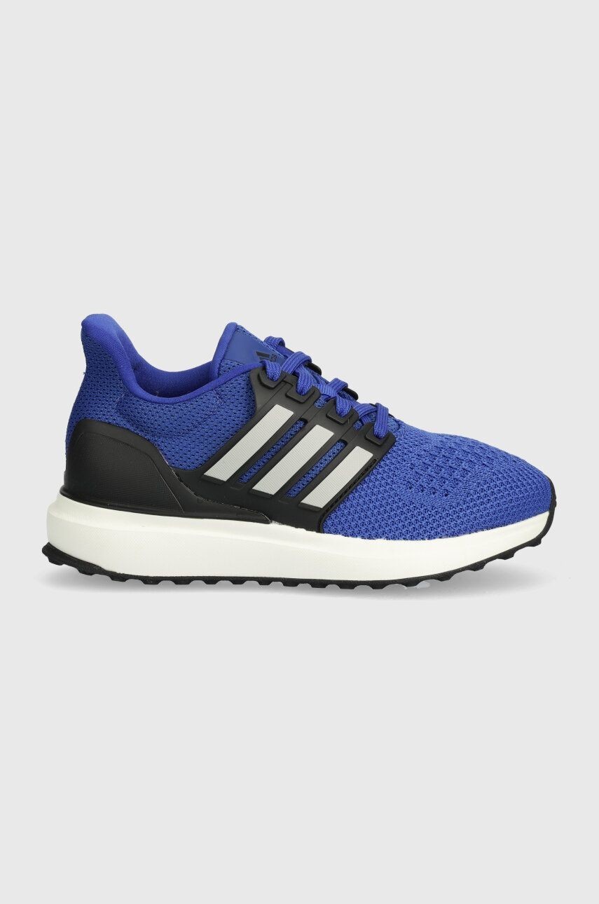 Detské tenisky adidas UBOUNCE DNA C