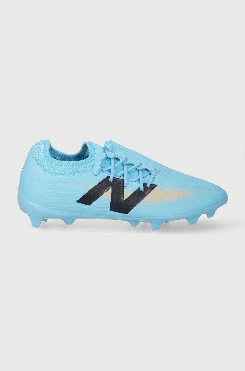 Kopačky New Balance korki Furon V7+ Dispatch FG