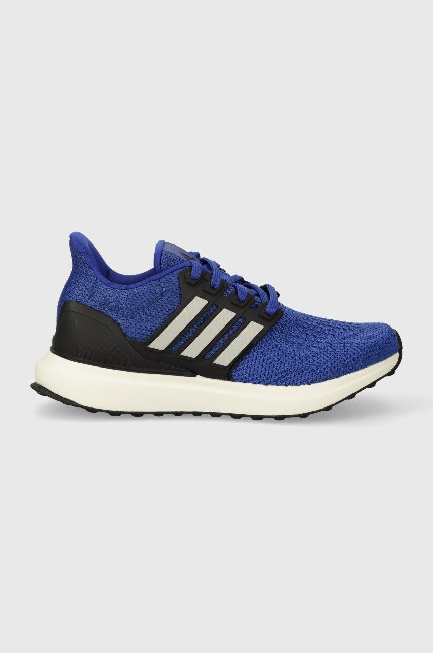 Detské tenisky adidas UBOUNCE DNA J