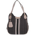 Tašky Liu Jo 2222 L SATCHEL